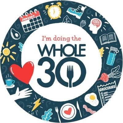 Whole 30